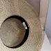 D-ior Hats #A50951