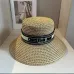 D-ior Hats #A50951