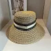 D-ior Hats #A50951