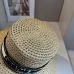 D-ior Hats #A50951