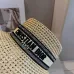 D-ior Hats #A50951