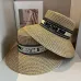 D-ior Hats #A50951