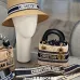D-ior Hats #A50951
