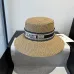 D-ior Hats #A50951
