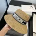 D-ior Hats #A50951