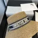 D-ior Hats #A50951
