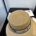 D-ior Hats #A50951