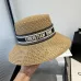 D-ior Hats #A50951