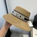 D-ior Hats #A50951