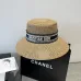 D-ior Hats #A50951