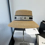D-ior Hats #A50951