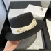 D-ior Hats #A50953