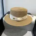 D-ior Hats #A50953