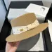 D-ior Hats #A50953