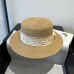D-ior Hats #A50953