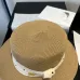 D-ior Hats #A50953