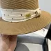 D-ior Hats #A50953