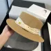 D-ior Hats #A50953