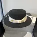 D-ior Hats #A50953
