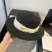 D-ior Hats #A50953