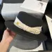 D-ior Hats #A50953
