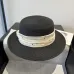 D-ior Hats #A50953