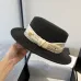 D-ior Hats #A50953