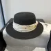 D-ior Hats #A50953