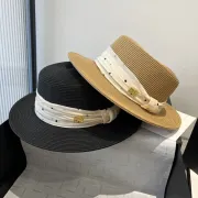 D-ior Hats #A50953