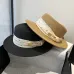 D-ior Hats #A50953