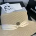 D-ior Hats #A50954