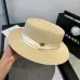 D-ior Hats #A50954