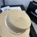 D-ior Hats #A50954