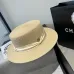 D-ior Hats #A50954