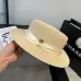 D-ior Hats #A50954