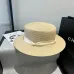 D-ior Hats #A50954