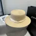 D-ior Hats #A50954