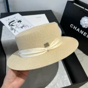 D-ior Hats #A50954