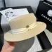 D-ior Hats #A50954