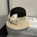 D-ior Hats #A50955