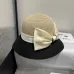 D-ior Hats #A50955