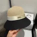 D-ior Hats #A50955