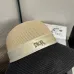 D-ior Hats #A50955