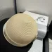 D-ior Hats #A50955