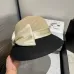 D-ior Hats #A50955