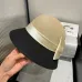 D-ior Hats #A50955