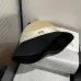 D-ior Hats #A50955