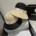 D-ior Hats #A50955
