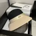 D-ior Hats #A50955