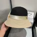 D-ior Hats #A50955